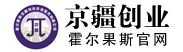 ҵ-˹