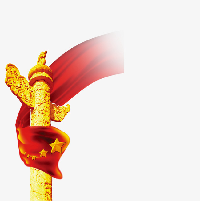 Թƶ֮·ﾩҵ